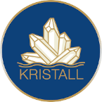 kristall-rheinpark-therme logo
