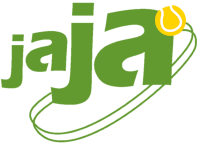 jaja logo