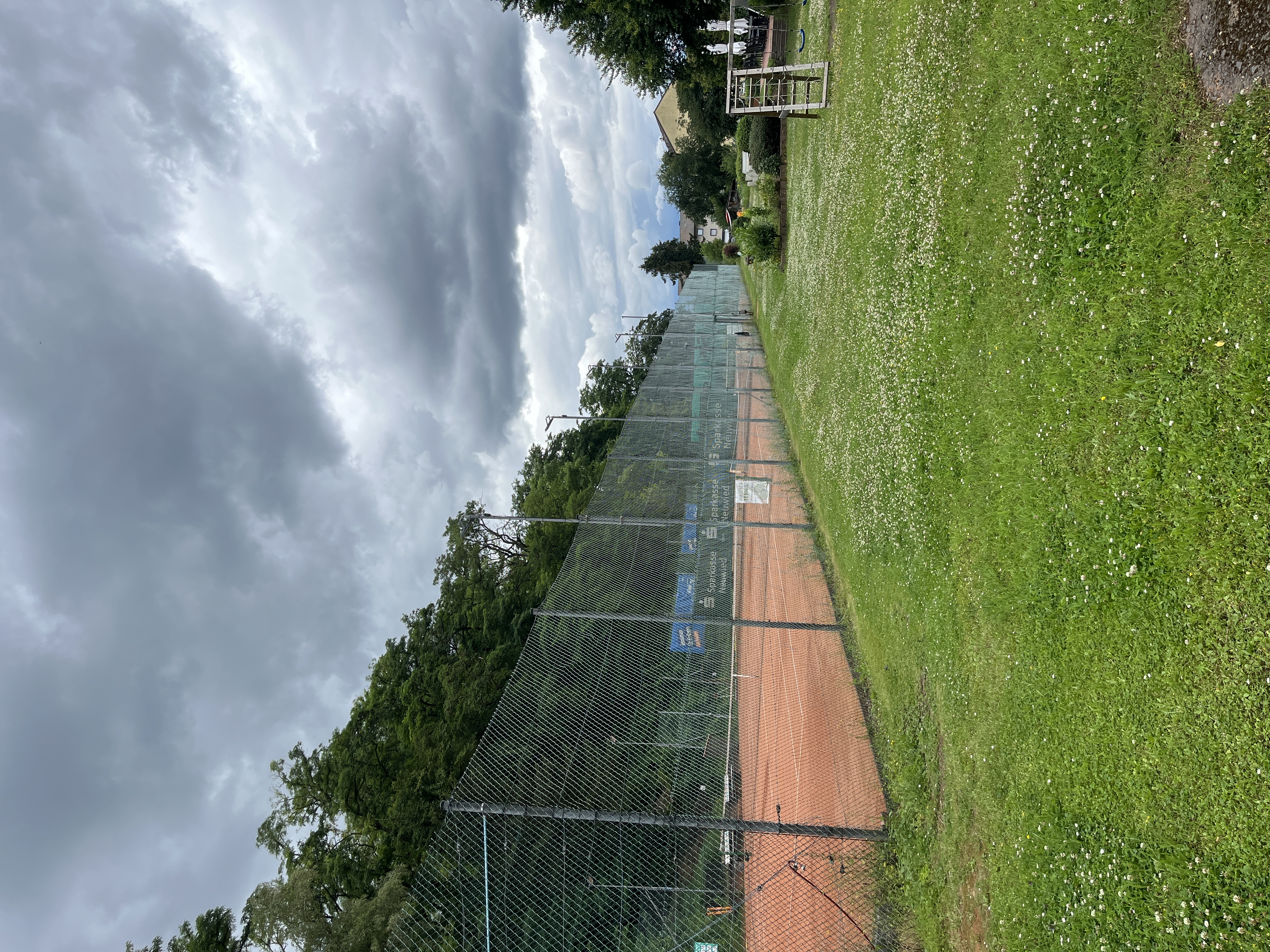 Unsere Anlage - Bild 5