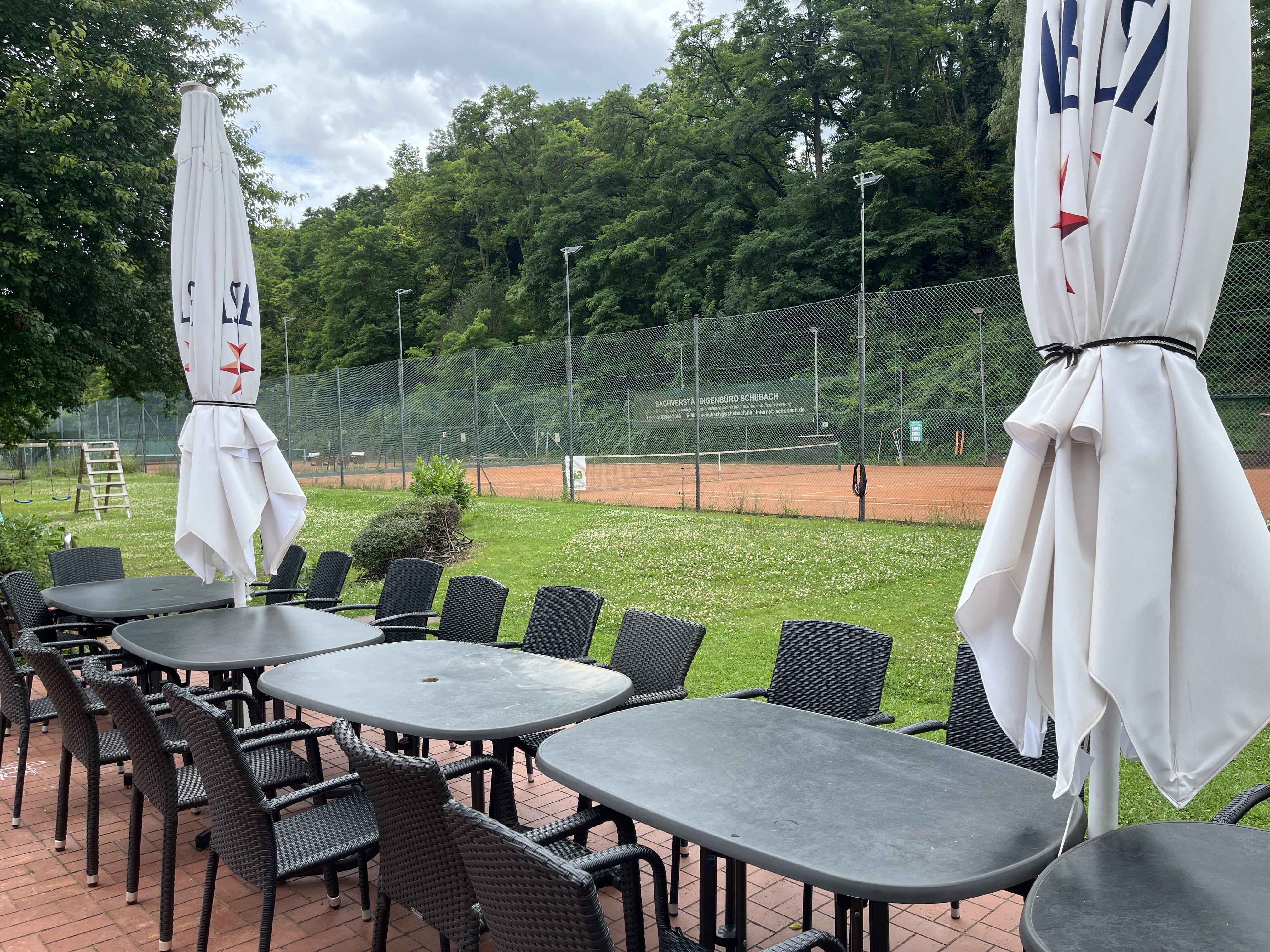 Unsere Anlage - Bild 6