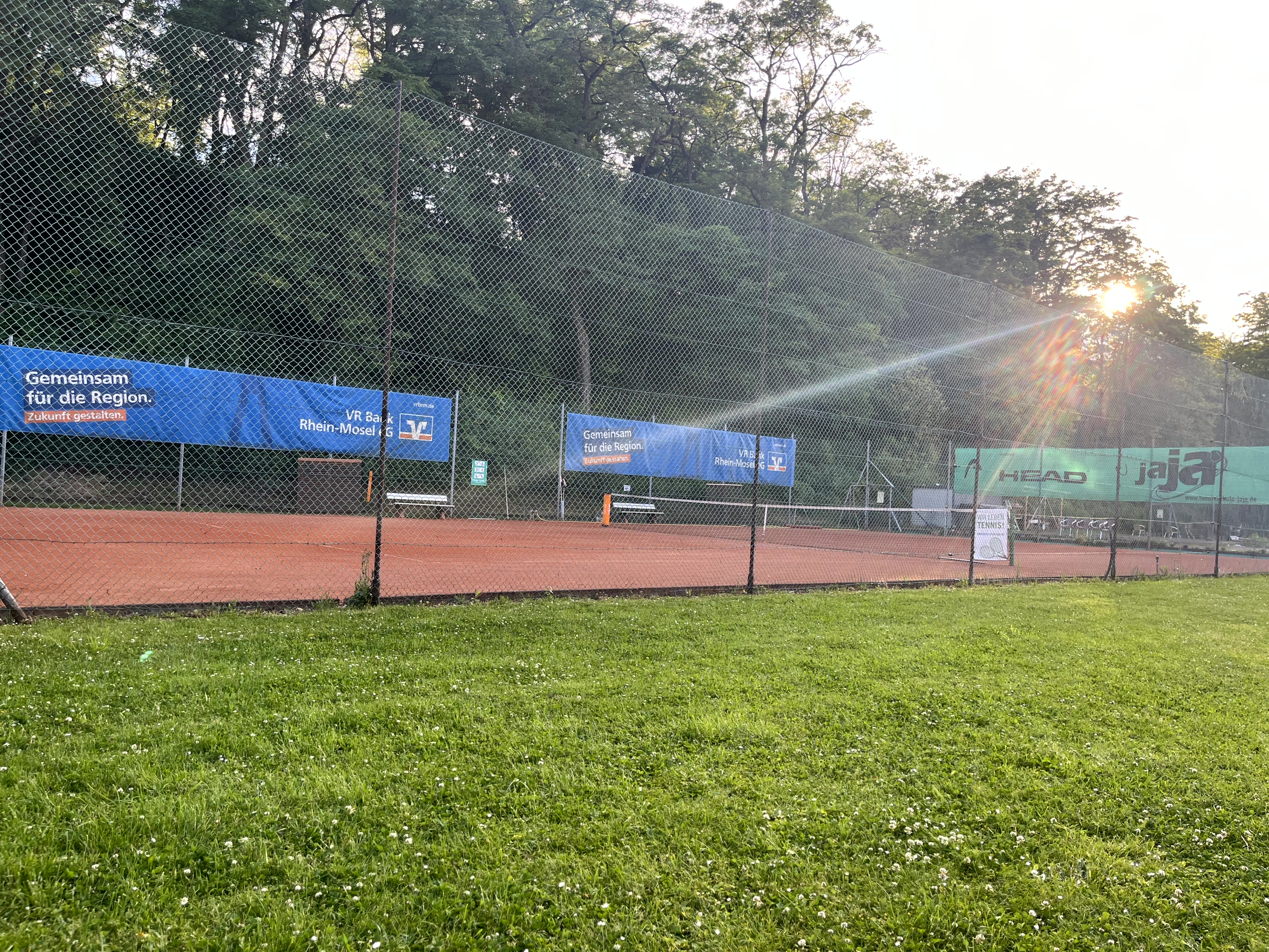 Unsere Anlage - Bild 10
