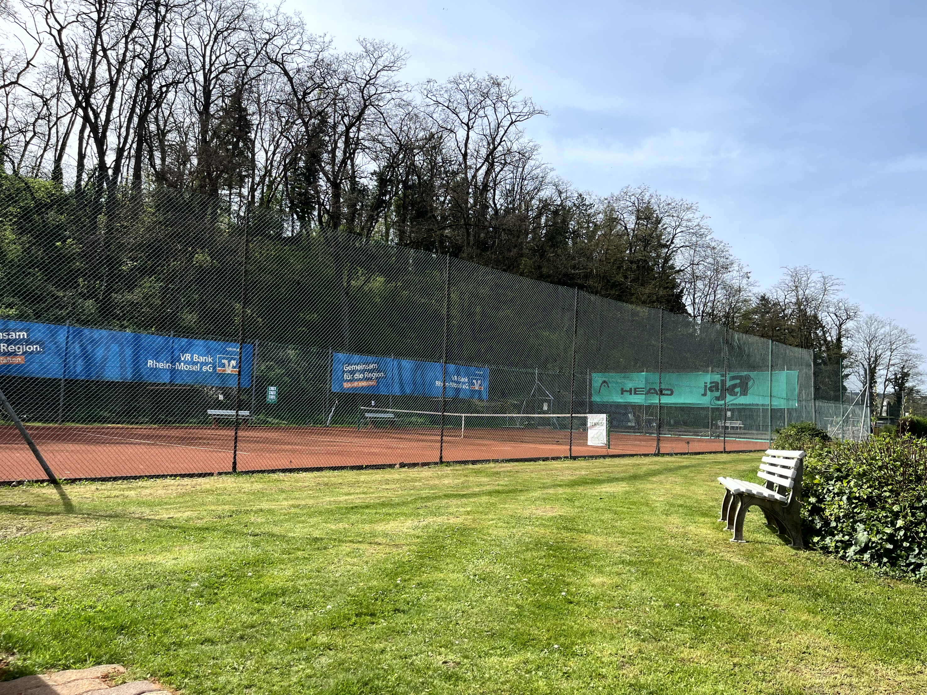 Unsere Anlage - Bild 13