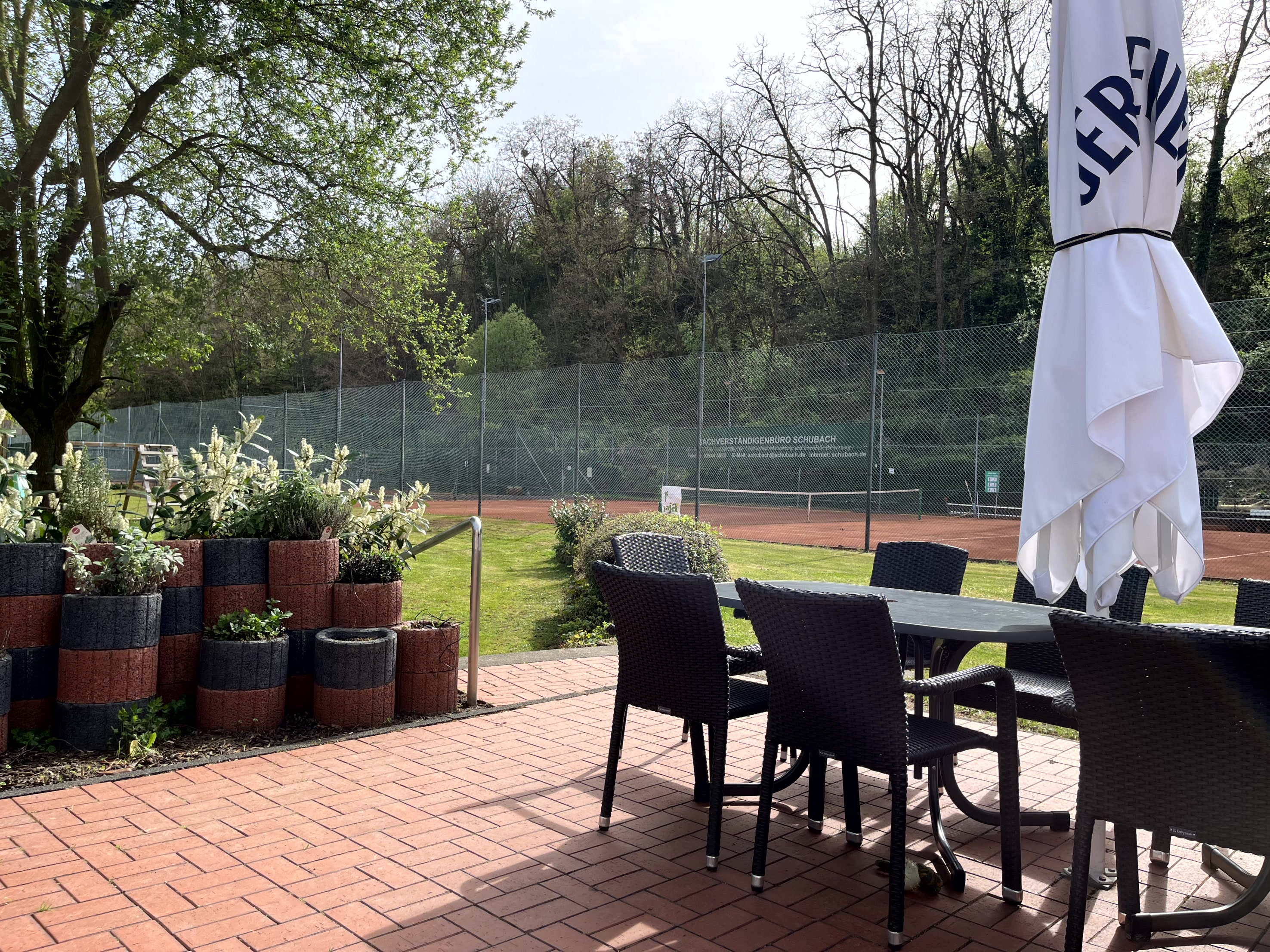 Unsere Anlage - Bild 15