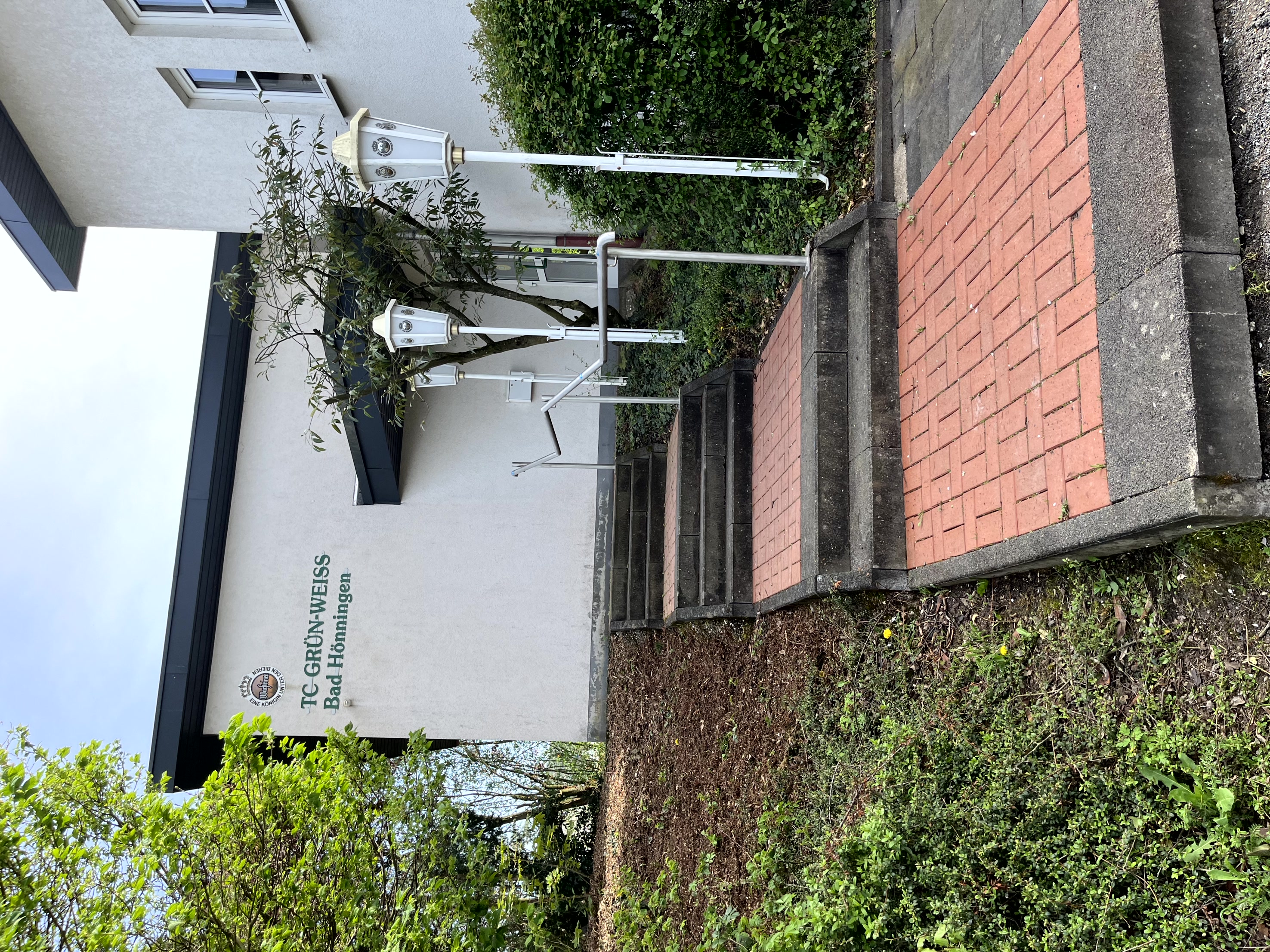Unsere Anlage - Bild 8