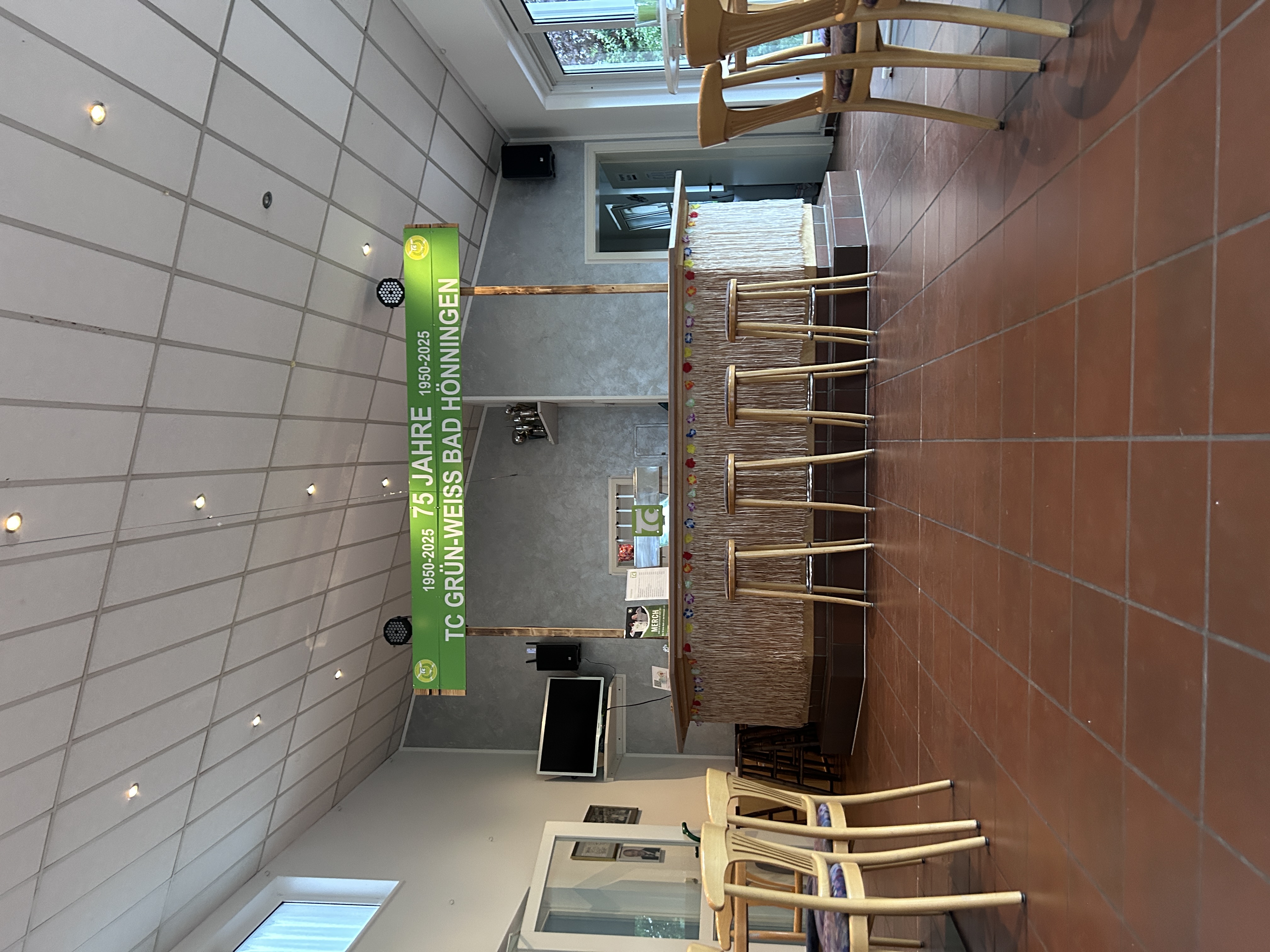 Unsere Anlage - Bild 4