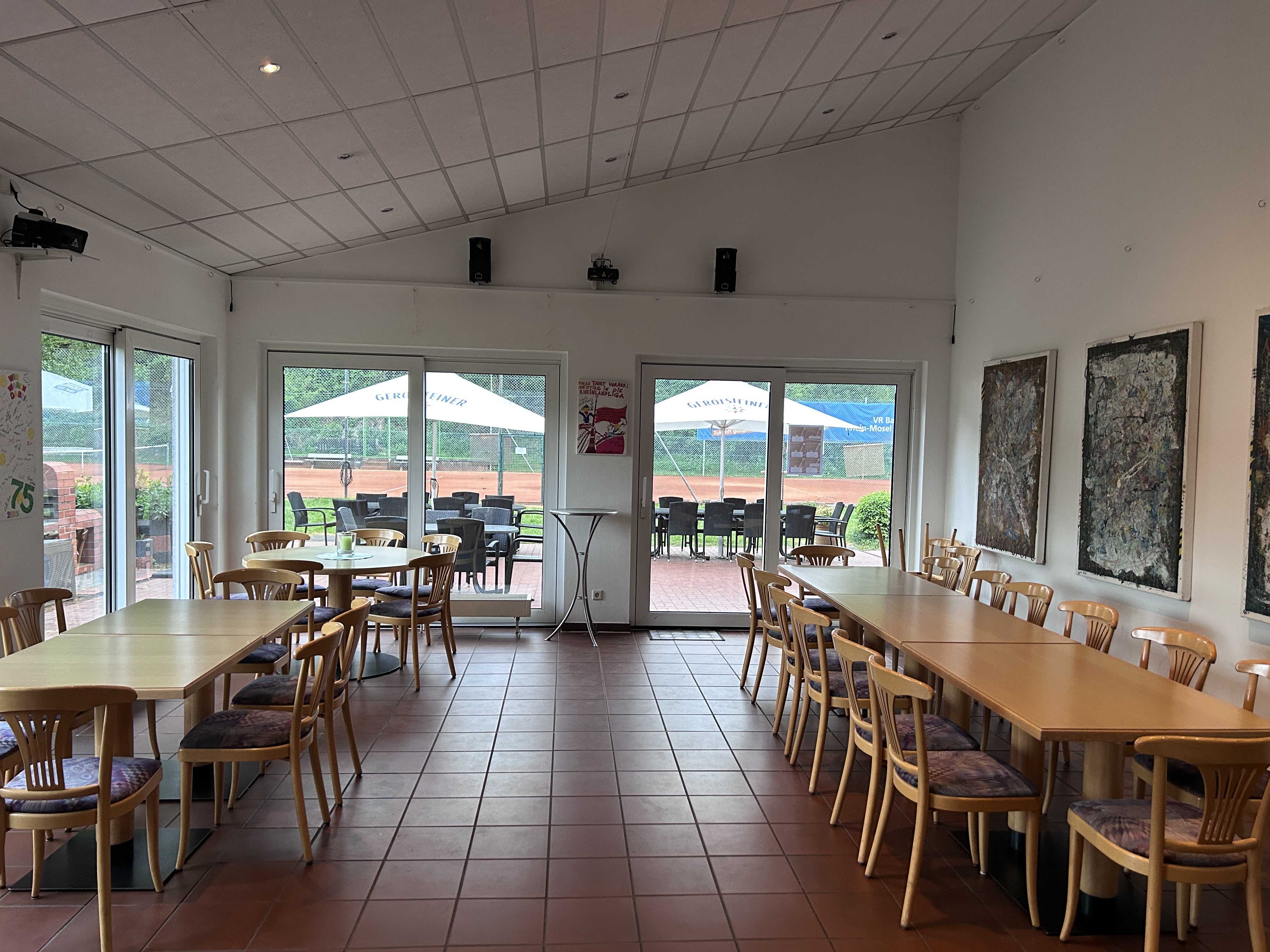 Unsere Anlage - Bild 17