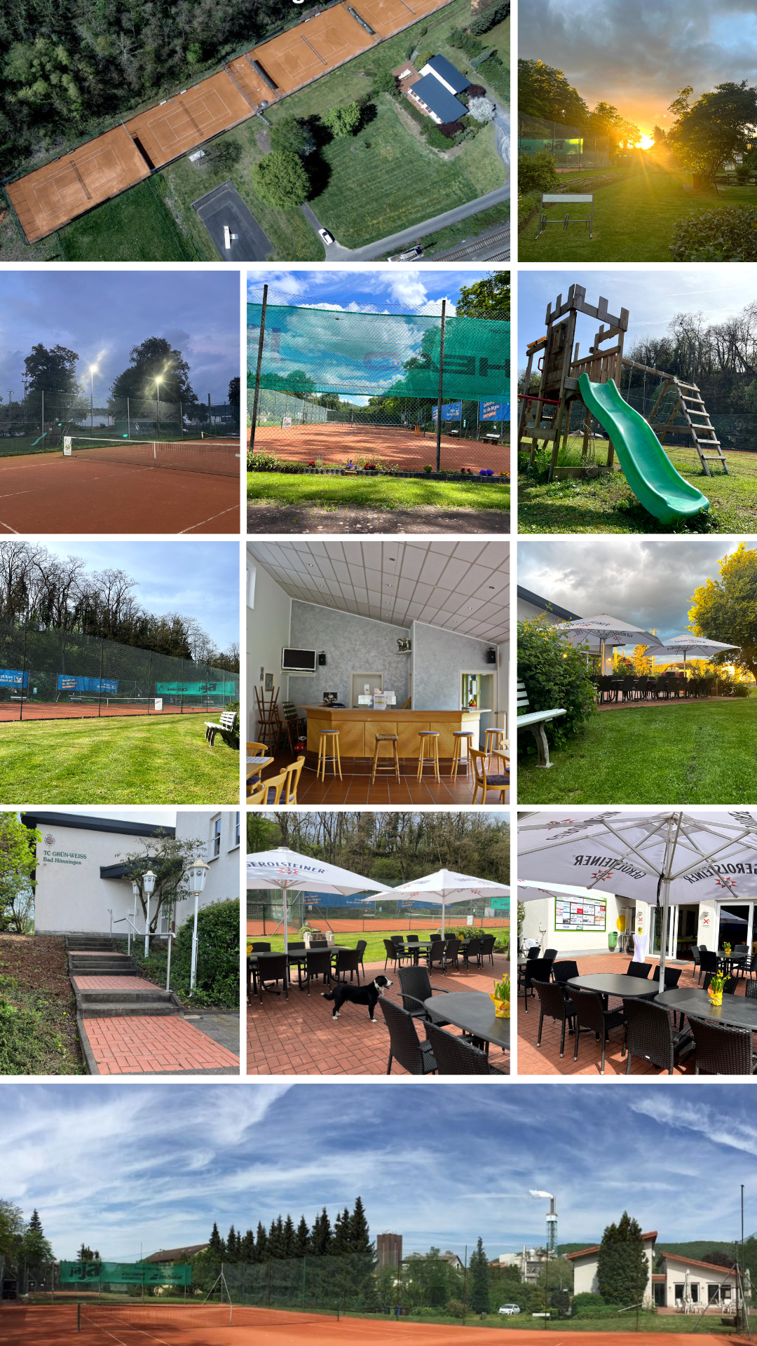 Unsere Anlage - Bild 22